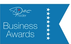 Best Landscaping Consultancy - Bay of Plenty