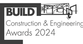 Garden Design Consultancy of the Year 2024 - New Zealand