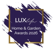 Best Landscaping Consultancy 2026 - Bay of Plenty Best Landscaping Consultancy 2026 - Bay of Plenty