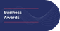 Customer Satisfaction Excellence Award 2025